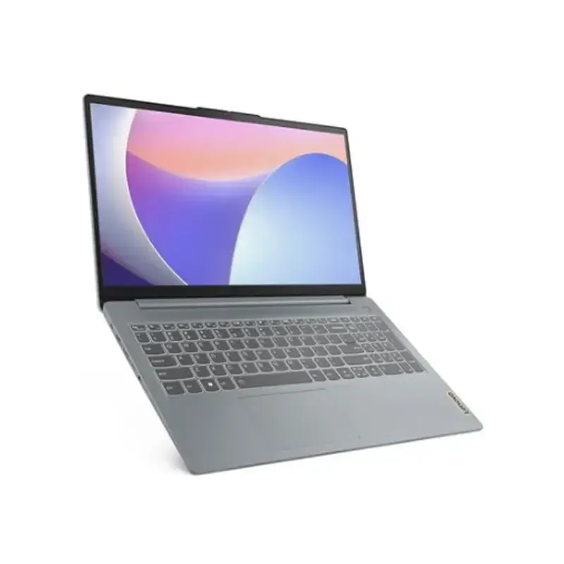 صفحه  کلید لپ تاپ لنوو Ideapad Slim 3 15IRH8